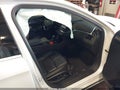 2016 Chevrolet Impala — photo 5 of 17 | VIN 2G1115S32G9113527