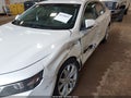 2016 Chevrolet Impala — photo 6 of 17 | VIN 2G1115S32G9113527