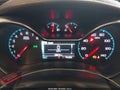 2016 Chevrolet Impala — photo 7 of 17 | VIN 2G1115S32G9113527