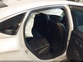 2016 Chevrolet Impala — photo 8 of 17 | VIN 2G1115S32G9113527