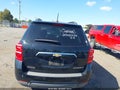 2016 Chevrolet Equinox — photo 16 of 16 | VIN 2GNALCEK5G1113441