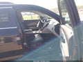 2016 Chevrolet Equinox — photo 5 of 16 | VIN 2GNALCEK5G1113441