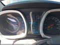 2016 Chevrolet Equinox — photo 7 of 16 | VIN 2GNALCEK5G1113441
