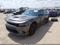 2020 Dodge Charger — photo 2 of 19 | VIN 2C3CDXHG1LH241257