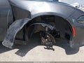 2020 Dodge Charger — photo 6 of 19 | VIN 2C3CDXHG1LH241257