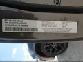 2020 Dodge Charger — photo 9 of 19 | VIN 2C3CDXHG1LH241257
