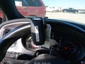 2020 Dodge Charger — photo 11 of 19 | VIN 2C3CDXHG1LH241257