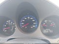 2006 Acura TL — photo 7 of 14 | VIN 19UUA66276A040560