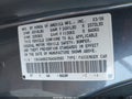 2006 Acura TL — photo 9 of 14 | VIN 19UUA66276A040560
