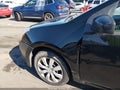 2009 Nissan Sentra — photo 6 of 12 | VIN 3N1AB61E99L638861