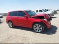2010 Mercedes-Benz GLK-Class — photo 14 of 17 | VIN WDCGG5GB4AF511461