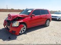 2010 Mercedes-Benz GLK-Class — photo 2 of 17 | VIN WDCGG5GB4AF511461
