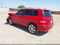 2010 Mercedes-Benz GLK-Class — photo 3 of 17 | VIN WDCGG5GB4AF511461