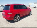 2010 Mercedes-Benz GLK-Class — photo 4 of 17 | VIN WDCGG5GB4AF511461
