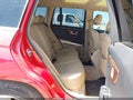 2010 Mercedes-Benz GLK-Class — photo 8 of 17 | VIN WDCGG5GB4AF511461