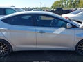 2013 Hyundai Elantra — photo 14 of 17 | VIN KMHDH4AE8DU506357
