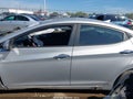 2013 Hyundai Elantra — photo 15 of 17 | VIN KMHDH4AE8DU506357