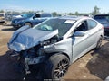 2013 Hyundai Elantra — photo 2 of 17 | VIN KMHDH4AE8DU506357