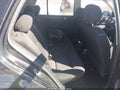 2004 Volkswagen Golf — photo 8 of 12 | VIN 9BWFL61J044001312