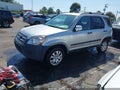2005 Honda CR-V — photo 2 of 15 | VIN JHLRD77865C013666