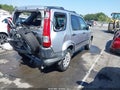 2005 Honda CR-V — photo 4 of 15 | VIN JHLRD77865C013666