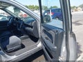2005 Honda CR-V — photo 5 of 15 | VIN JHLRD77865C013666