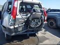 2005 Honda CR-V — photo 6 of 15 | VIN JHLRD77865C013666