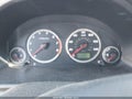 2005 Honda CR-V — photo 7 of 15 | VIN JHLRD77865C013666