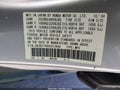 2005 Honda CR-V — photo 9 of 15 | VIN JHLRD77865C013666