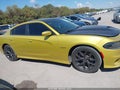 2021 Dodge Charger — photo 13 of 16 | VIN 2C3CDXCT0MH636536