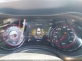 2021 Dodge Charger — photo 15 of 16 | VIN 2C3CDXCT0MH636536