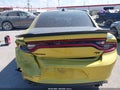 2021 Dodge Charger — photo 16 of 16 | VIN 2C3CDXCT0MH636536