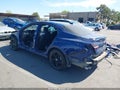 2025 Toyota Camry — photo 3 of 17 | VIN 4T1DAACK0SU110121