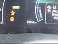 2025 Toyota Camry — photo 7 of 17 | VIN 4T1DAACK0SU110121