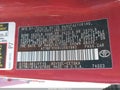 2012 Toyota Camry — photo 9 of 15 | VIN 4T1BF1FK8CU561982