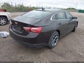 2020 Chevrolet Malibu — photo 4 of 18 | VIN 1G1ZD5ST2LF097213
