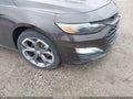 2020 Chevrolet Malibu — photo 6 of 18 | VIN 1G1ZD5ST2LF097213