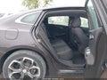 2020 Chevrolet Malibu — photo 8 of 18 | VIN 1G1ZD5ST2LF097213