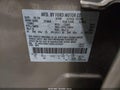2008 Lincoln MKX — photo 9 of 11 | VIN 2LMDU88C28BJ23523