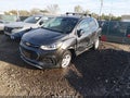 2019 Chevrolet Trax — photo 2 of 16 | VIN 3GNCJLSB1KL159472