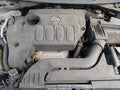 2011 Nissan Altima — photo 10 of 11 | VIN 1N4AL2AP2BC138701