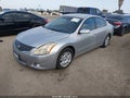 2011 Nissan Altima — photo 2 of 11 | VIN 1N4AL2AP2BC138701