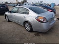 2011 Nissan Altima — photo 3 of 11 | VIN 1N4AL2AP2BC138701