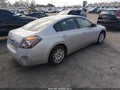 2011 Nissan Altima — photo 4 of 11 | VIN 1N4AL2AP2BC138701
