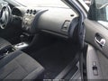 2011 Nissan Altima — photo 5 of 11 | VIN 1N4AL2AP2BC138701