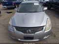 2011 Nissan Altima — photo 6 of 11 | VIN 1N4AL2AP2BC138701