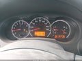 2011 Nissan Altima — photo 7 of 11 | VIN 1N4AL2AP2BC138701
