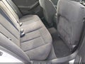 2011 Nissan Altima — photo 8 of 11 | VIN 1N4AL2AP2BC138701