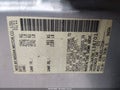 2011 Nissan Altima — photo 9 of 11 | VIN 1N4AL2AP2BC138701