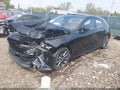 2021 Mazda 3 — photo 2 of 16 | VIN JM1BPBLLXM1402694